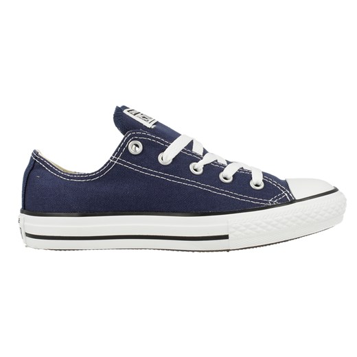 Converse All Star 3J237 Converse 28 1/2 ButyMarkowe