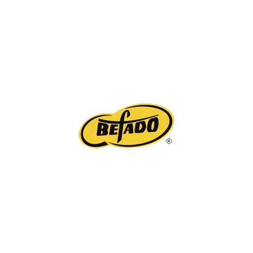 BEFADO 217P 093 zielony, kapcie dziecięce, rozmiary:19-26