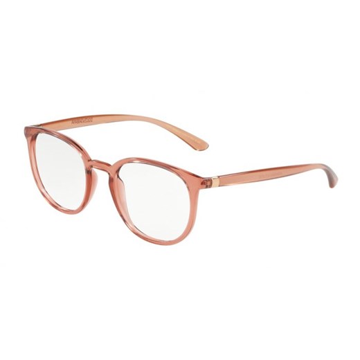 OKULARY KOREKCYJNE DOLCE & GABBANA DG 5033 3148 52 Dolce & Gabbana Aurum-Optics
