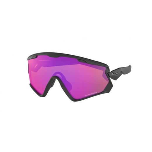 OKULARY OAKLEY® OO 9418 941811 45 Oakley® Aurum-Optics