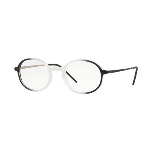 OKULARY KOREKCYJNE RAY-BAN® RX 7153 5789 52 Ray-ban® Aurum-Optics