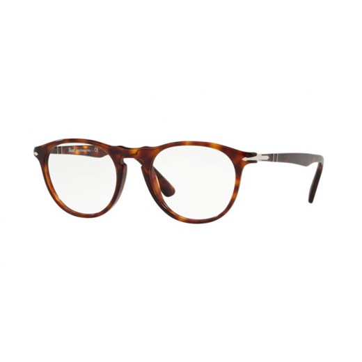 OKULARY KOREKCYJNE PERSOL® PO 3205V 24 49 Persol® Aurum-Optics