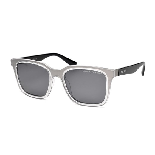 Okulary polaryzacyjne ARCTICA S 289 A Arctica eOkulary