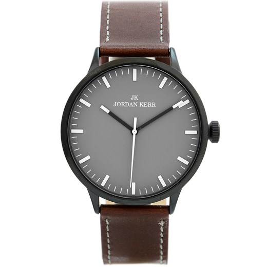 Zegarek męski Jordan Kerr PW680-1A Jordan Kerr alleTime.pl