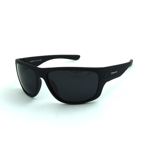 Okulary polaryzacyjne BIRRETI P 3216 63 39-121 C Birreti Polarized eOkulary
