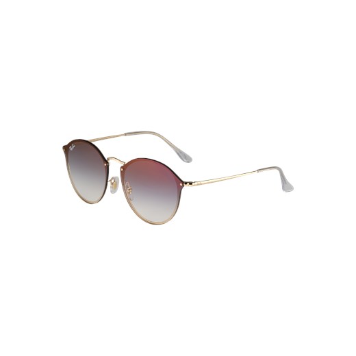 Okulary przeciwsłoneczne Ray-Ban 59 AboutYou