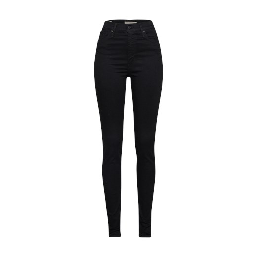 Jeansy 'MILE HIGH' Levis 30 AboutYou