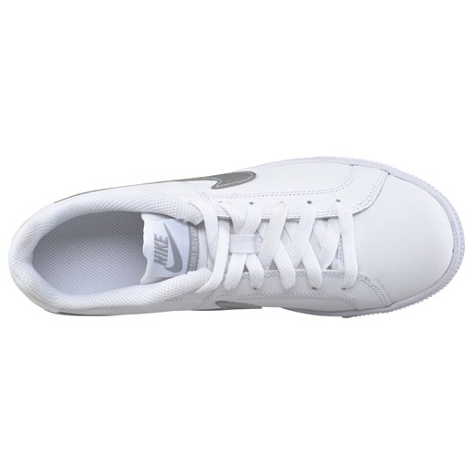 Trampki niskie 'Court Royale Wmns'