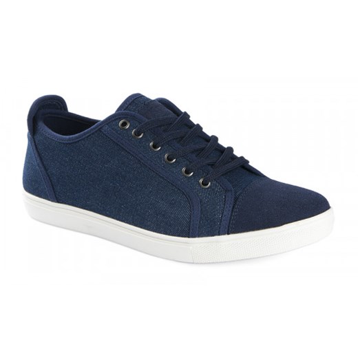 BUTY ALTA Testudo szary 45 promocja TrygonSport.pl