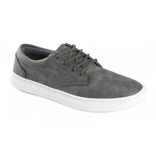 BUTY FREI szary Testudo 45 TrygonSport.pl okazja