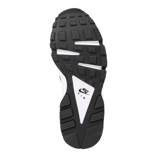 Trampki niskie 'Air Huarache Run'