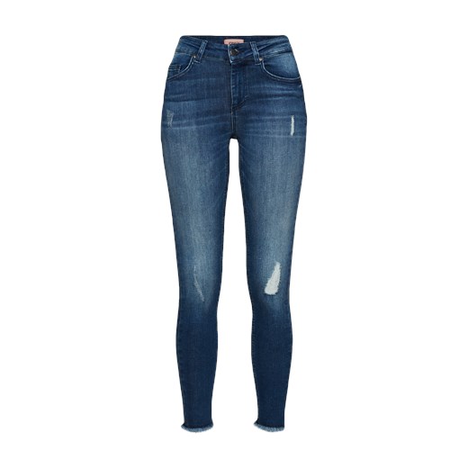 Jeansy Only 32-33 AboutYou
