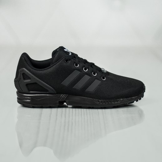 adidas Zx Flux K S82695