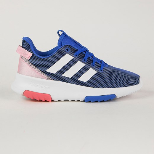 adidas Cf Racer TRK DB1861