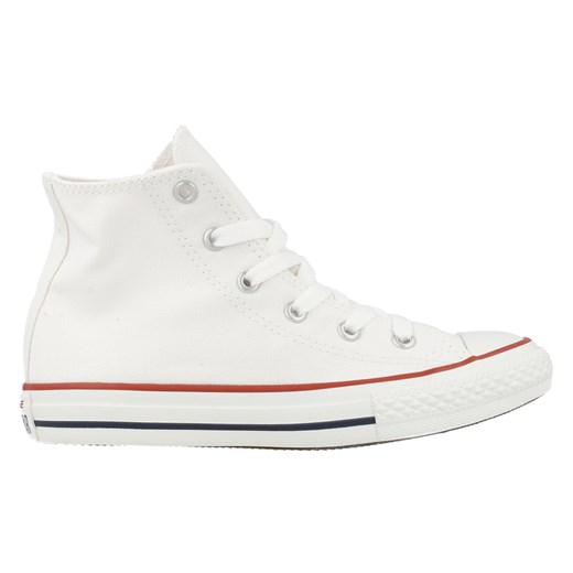 Converse Ct All Star 3J253