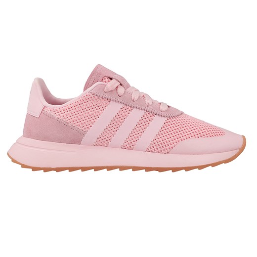 adidas FLB W BY9309