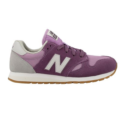 New Balance 520 KL520PWY