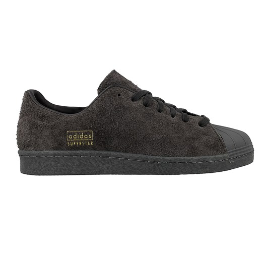 adidas Superstar 80S Clean BZ0566