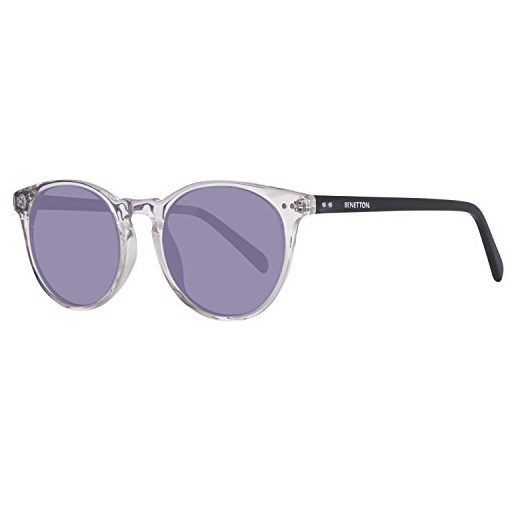 Benetton okulary przeciwsłoneczne be995s 03 2417220 sprawdź dostępne rozmiary Amazon