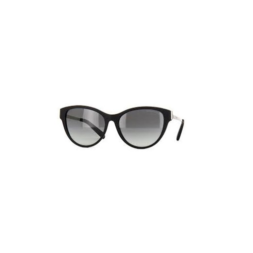 OKULARY MICHAEL KORS PUNTE ARENAS MK6014 302211 (57) Michael Kors Aurum-Optics