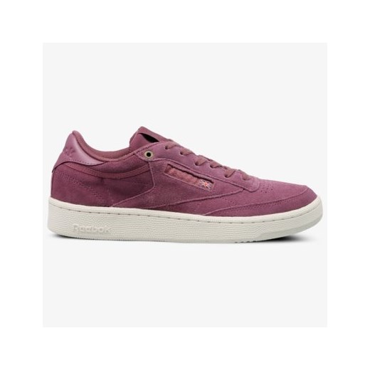 REEBOK CLUB C 85 MONTANA CANS
