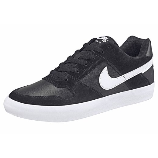 Trampki niskie 'SB Delta Force Vulc Skate' Nike Sportswear 46 AboutYou