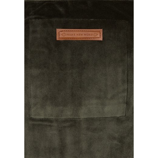 Bluza rozpinana 'Brazzo Mack' Naketano L AboutYou