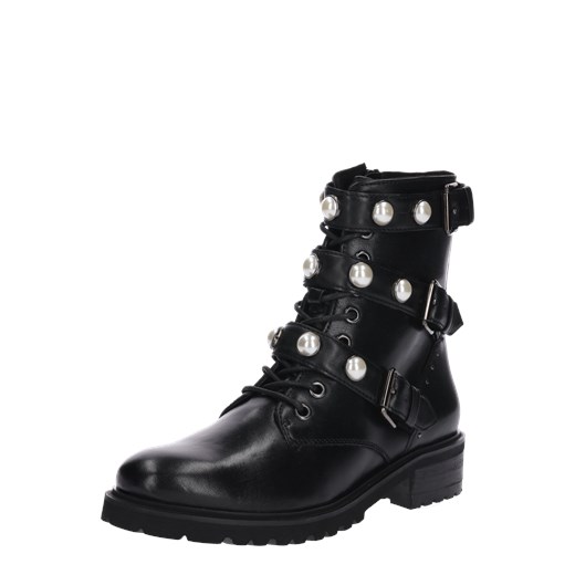 Botki 'Pearlster' Spm 40 AboutYou