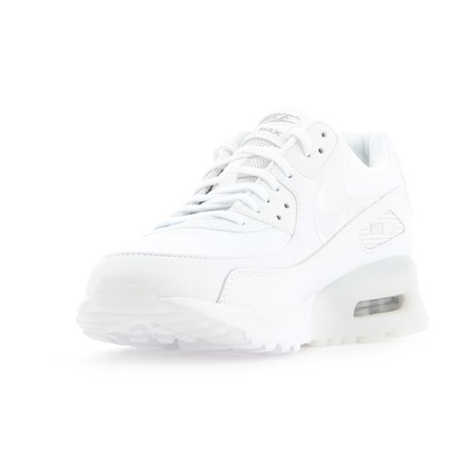 Nike Air Max Ultra Essential 724981-101 Nike 38 1/2 Butomaniak.pl