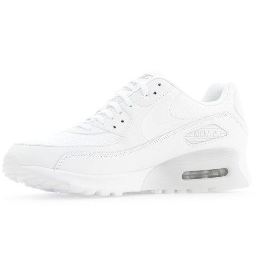 Nike Air Max Ultra Essential 724981-101 Nike 38 1/2 Butomaniak.pl