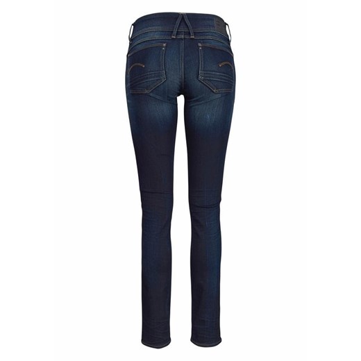 Jeansy 'Lynn' G-Star Raw 29 AboutYou