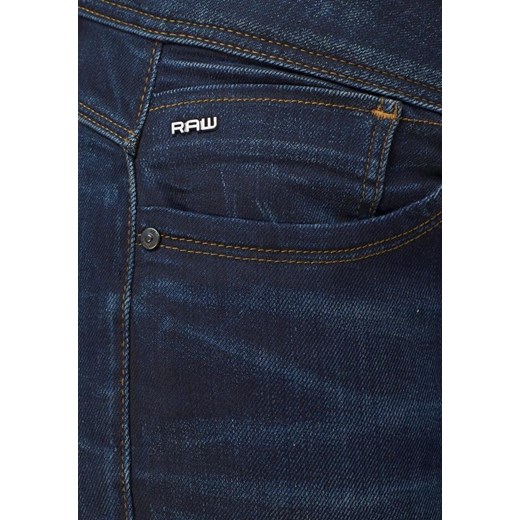 Jeansy 'Lynn' G-Star Raw 26 AboutYou