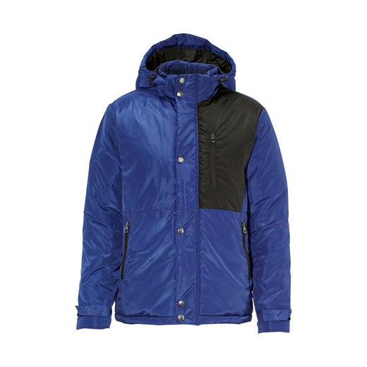 Kurtka Cellbes 3XL
