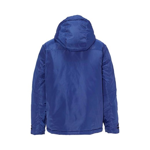 Kurtka Cellbes 6XL
