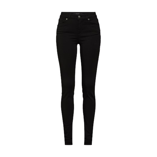 Jeansy Vero Moda 28-29 AboutYou