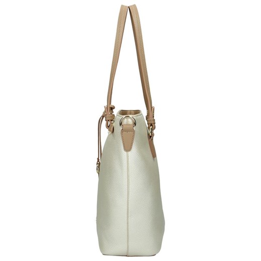 Torebka NOBO perłowa Nobo Oka Bags