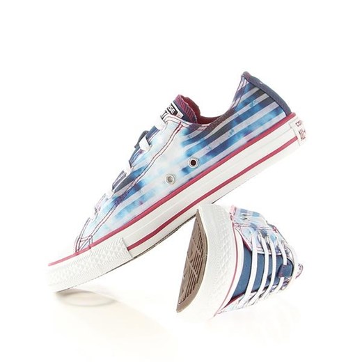 Converse Chuck Taylor As 647727C Converse 28 Butomaniak.pl