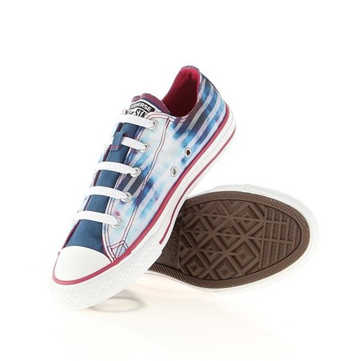 Converse Chuck Taylor As 647727C Converse 30 Butomaniak.pl
