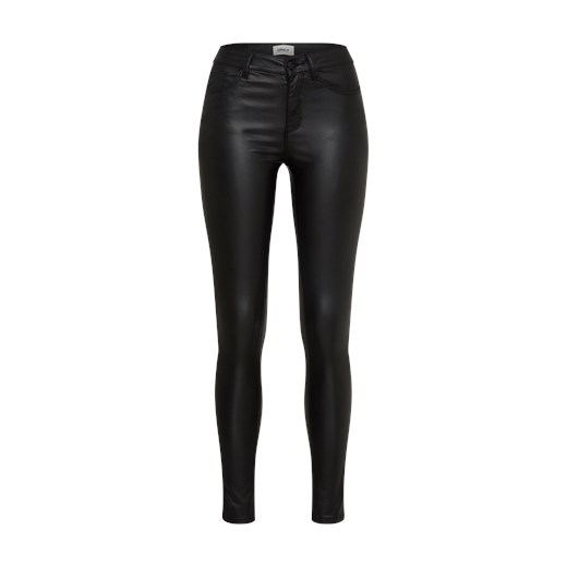 Jeansy 'onlANNE K' Only 32-33 AboutYou