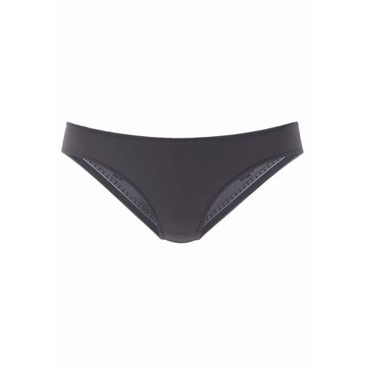 Figi Schiesser XXL AboutYou