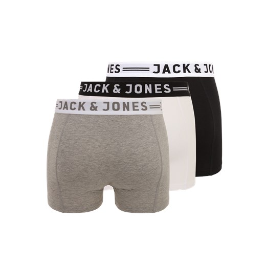 Bokserki 'SENSE' Jack & Jones XL AboutYou