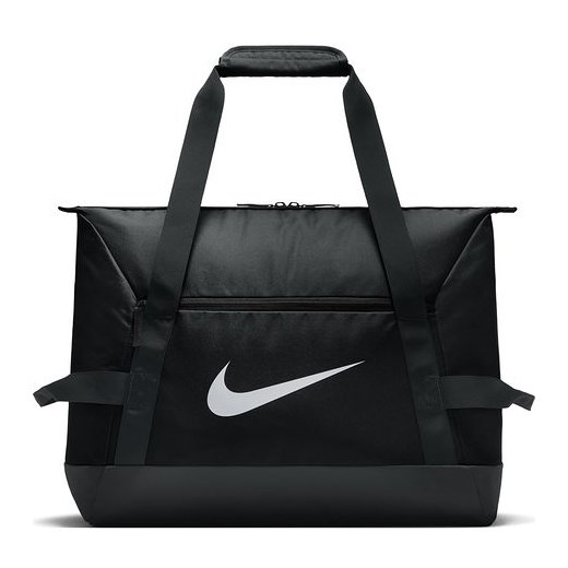 Torba Academy Team Duffel S 42L Nike (czarna)