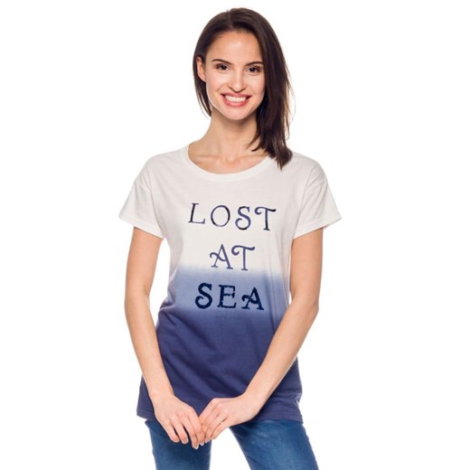 T-SHIRT REESE
