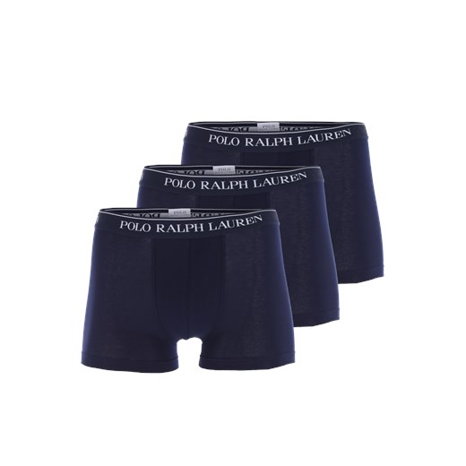 Bokserki 'CLASSIC' Polo Ralph Lauren L AboutYou