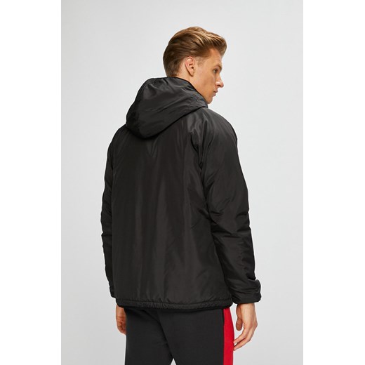 Kurtka męska G-Star Raw
