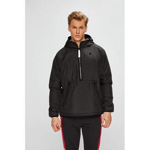 Kurtka męska G-Star Raw casual