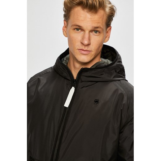 Kurtka męska G-Star Raw casual