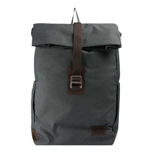 Plecak sportowy 'ROYAL OAK' Jack Wolfskin 1 AboutYou