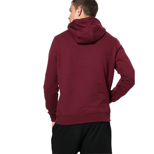 Bluzka sportowa Urban Classics M AboutYou