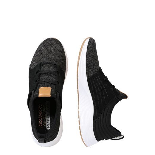 Trampki niskie 'SKYLINE' Skechers 41 AboutYou